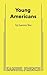 Young Americans