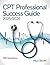 CPT Professional Success Gu...