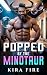 Popped by the Minotaur: A s...