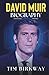 David Muir Biography: Life ...