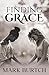 Finding Grace