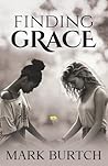 Finding Grace