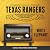 Tales of Texas Rangers: Whi...
