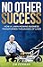 No Other Success by Jim Penman