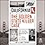 The Golden State Killer Case: Fifty States of Crime