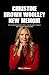 Christine Brown Woolley New Memoir: The Truth Behind Sister Wives and Christine’s Path to Self-Discovery and Freedom