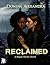 Reclaimed (Rogue Book 3)