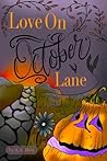 Love on October Lane