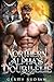 Northern Alpha's Double Lie: A Secret Pregnancy Second Chance Forbidden Alliance Wolf Romance (The Fated Alpha Series Book 2)
