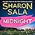 Midnight