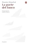 La parte del fuoco