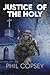 Justice of the Holy