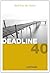 Deadline 40
