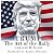 Trump: The Art of the Rally