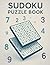 Brain Boost Sudoku: Fun & C...