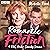 Romantic Friction: A BBC Ra...
