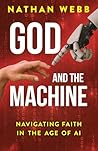 God and the Machine