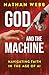 God and the Machine by Nathan Webb