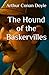 The Hound of the Baskervilles