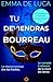 Tu deviendras bourreau: Thr...