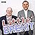 Little Brexit: Featuring ne...