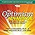 The Optimism Advantage: 10 Qualities of Confident and Resilient People