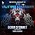 The Valkyrie Stratagem: House Adamant, Book 3