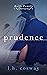 Prudence by L.H. Cosway