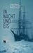 In Nacht und Eis (Band 1-3) by Fridtjof Nansen