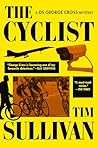 The Cyclist: A DS...