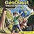 GeoQuest: Virtual U.S. East...