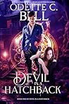 Devil in a Hatchb...