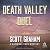 Death Valley Duel: A National Park Mystery, Book 9