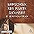 Explorer ses parts d'ombre et se retrouver soi by Chloe Bloom
