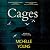 Cages
