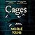 Cages