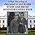 A Rare Recording of Preside...
