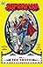 Superman by Tom    Taylor