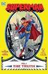 Superman: Son of ...