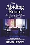 The Abiding Room:...