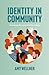 Identity in Community: disc...