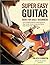 Super Easy Guitar Book for ...