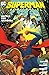 Superman: Son of Kal-El, Vo...