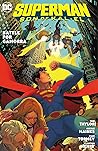 Superman: Son of ...