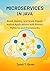 Microservices in Java: Buil...