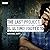 The Last Project: El Utimo ...