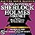 The New Adventures of Sherl...