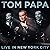 Tom Papa: Live in New York ...