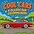 Cool Cars: Classic Cars Col...