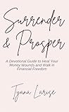 Surrender & Prosp...